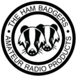 The Ham Badgers The Ham Badgers